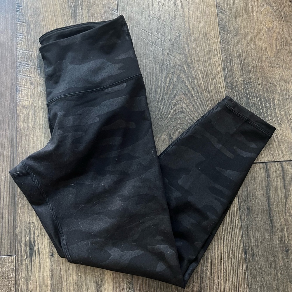 Old Navy Cropped Leggings